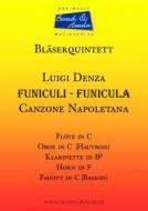 Funiculli-Funicula 
