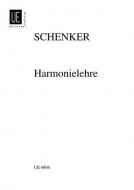 Neue musikalische Theorien und Phantasien III 