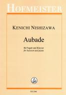 Aubade 