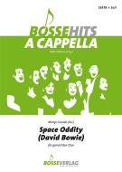Space Oddity 