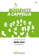 Bella Ciao Standard