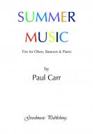 Summer Music 