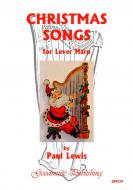 Christmas Songs 