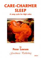 Care-Charmer Sleep 