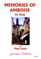 Memories of Amboise 