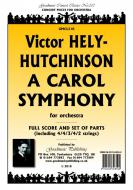 Carol Symphony 