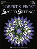 Sacred Settings, French Horn 