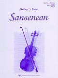 Sanseneon 