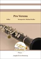 Pro Verenu 