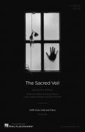 The Sacred Veil Standard