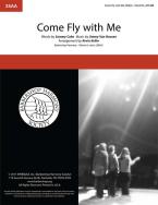 Come Fly with Me Standard