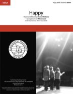 Happy Standard