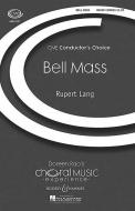 Bell Mass 
