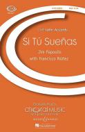 Si Tú Sueñas 