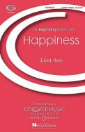 Happiness 
