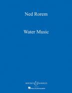 Water Music 