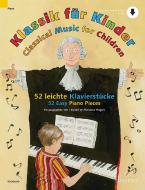 Musique classique pour les enfants Standard