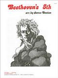 Beethoven's 5th 