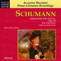 Album for The Young CD 