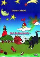 Hört die Geschichte … 
