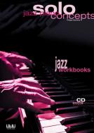 Jazz Piano 