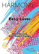 Easy Lover 