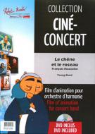 Le Chene et le Roseau 