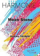 Moon Stone 