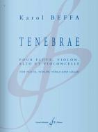 Tenebrae 