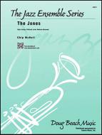 The Jones 