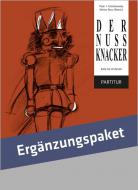 Der Nussknacker 