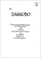 Saggodo 