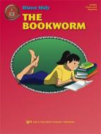 The Bookworm 