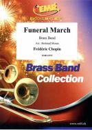 Funeral March Standard