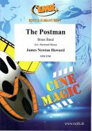 The Postman Standard