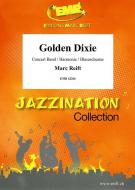 Golden Dixie Standard