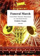 Funeral March Standard