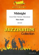 Midnight Standard