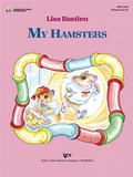 My Hamster 