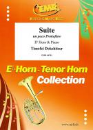 Suite Standard