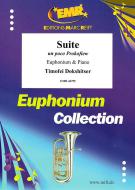 Suite Standard