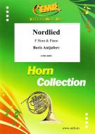 Nordlied Standard