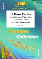 31 Duos Faciles Standard