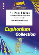 31 Duos Faciles Standard
