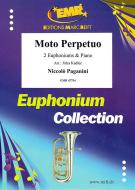 Moto Perpetuo Standard