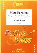 Moto Perpetuo Standard