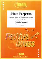 Moto Perpetuo Standard