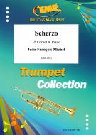 Scherzo Standard