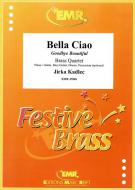 Bella Ciao Standard