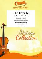 Die Forelle Standard